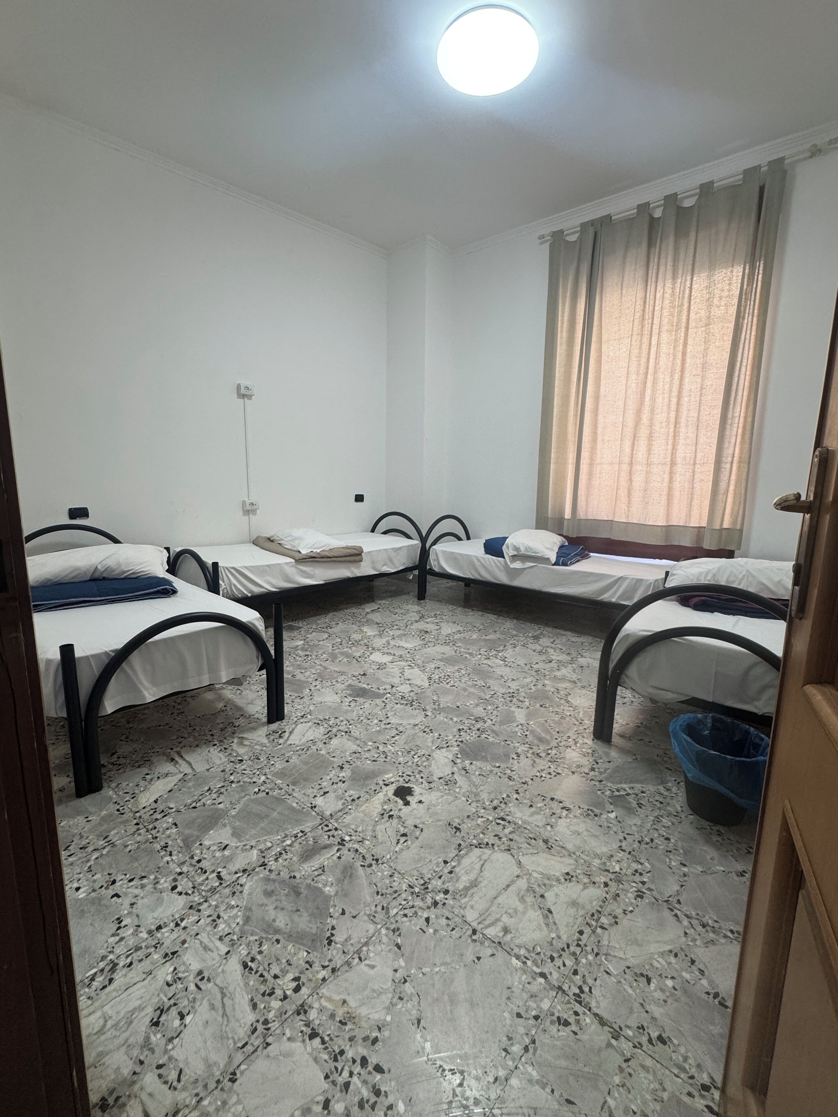 Photo - Hello Naples