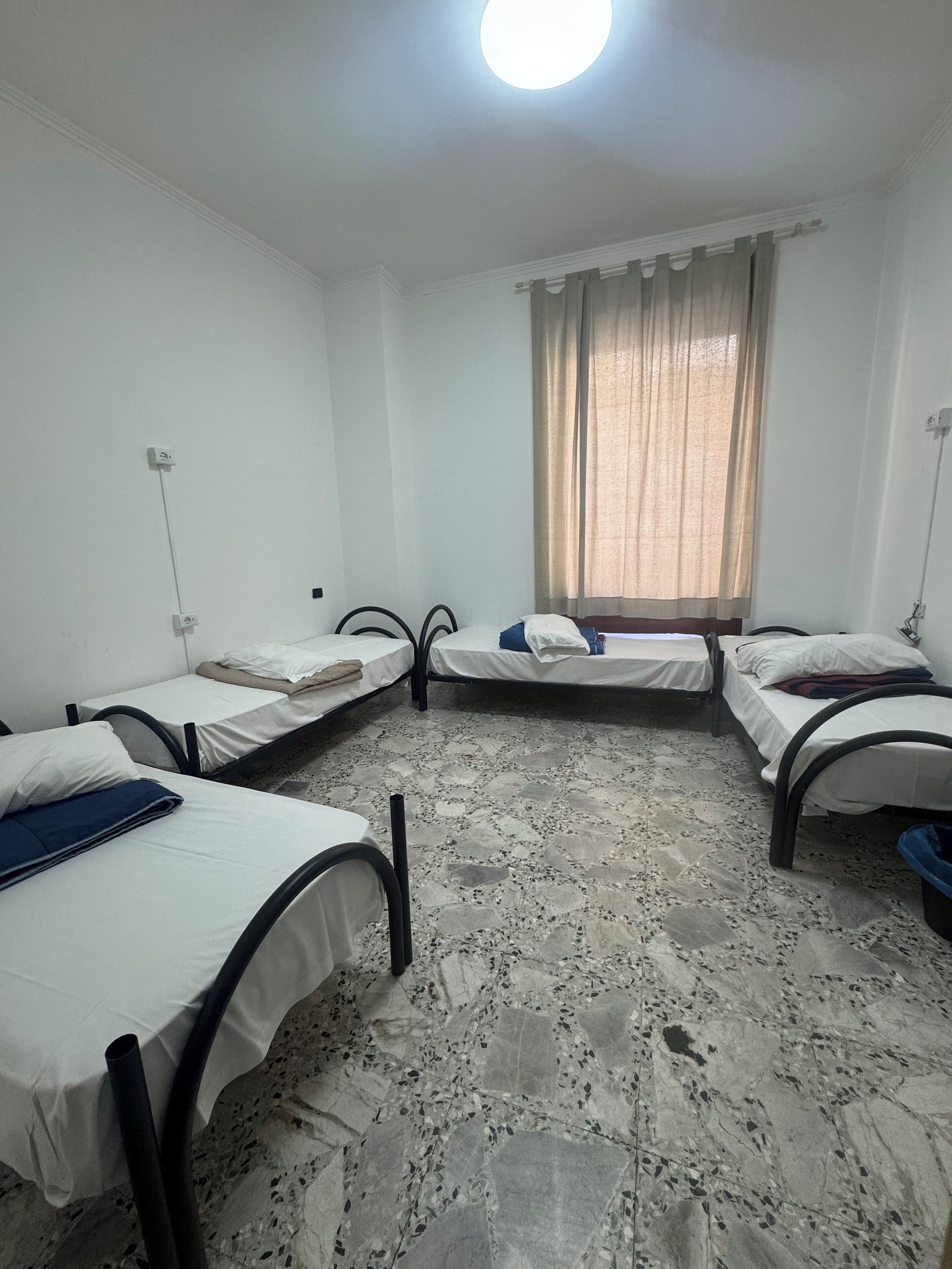 Photo - Hello Naples