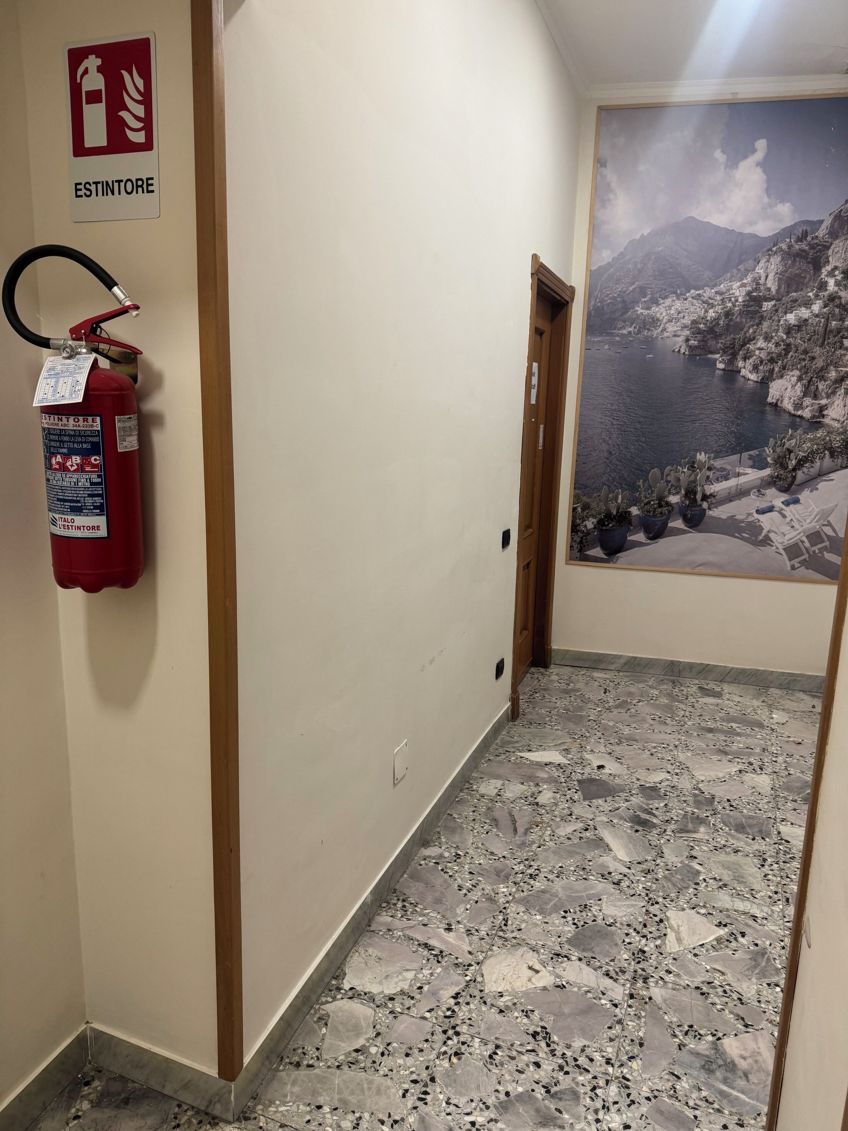 Photo - Hello Naples