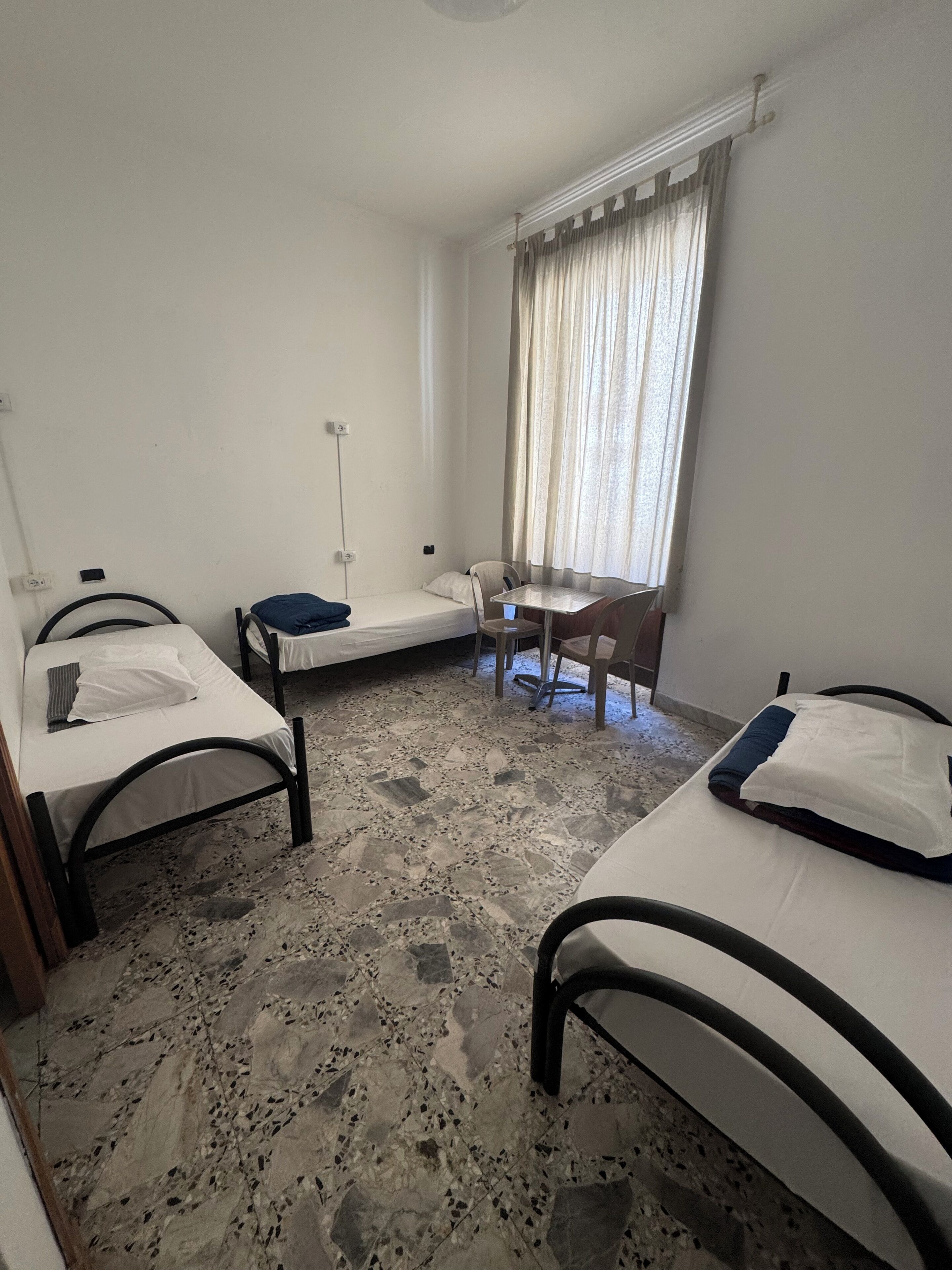 Photo - Hello Naples