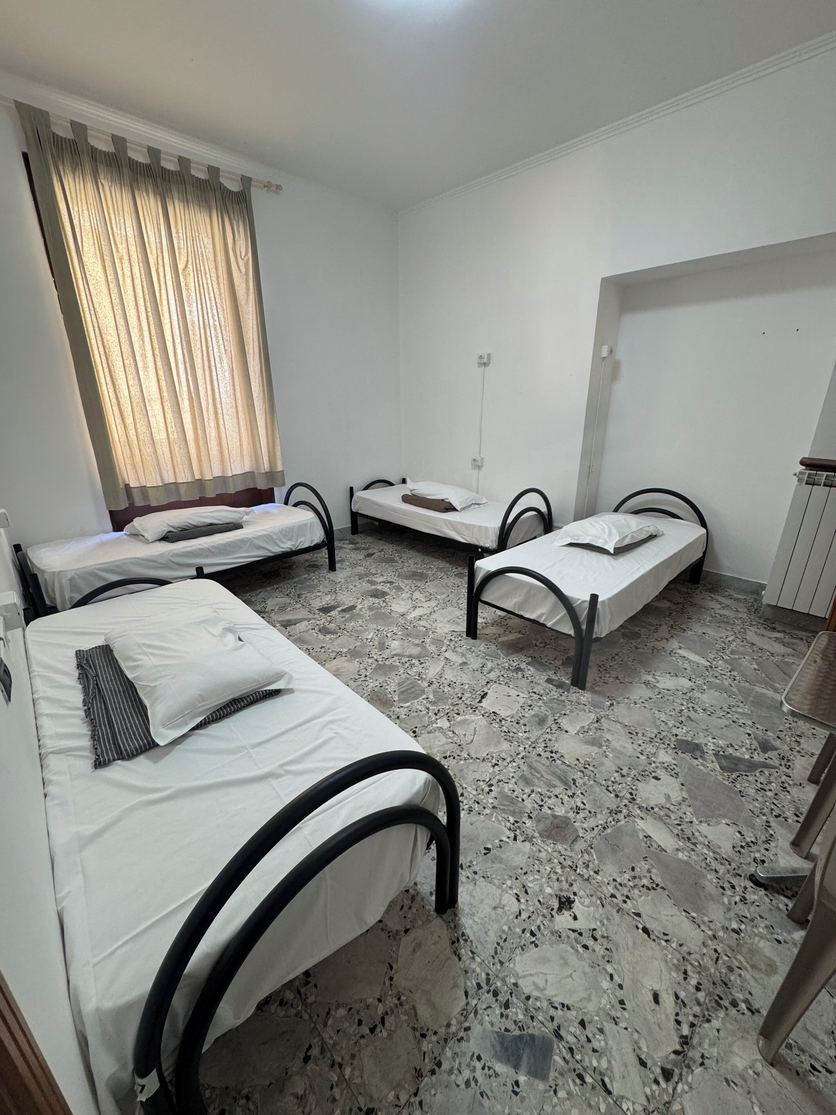 Photo - Hello Naples