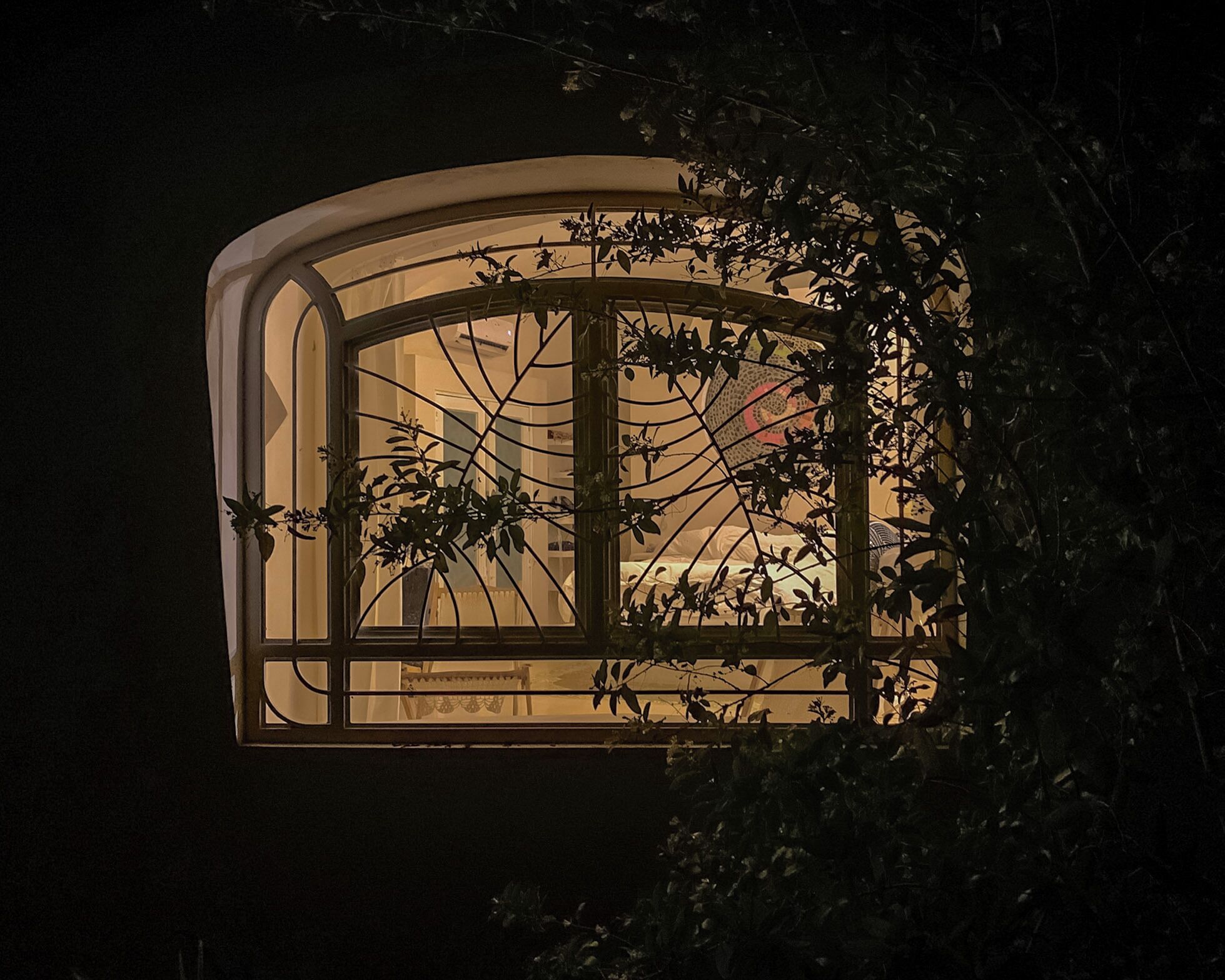 Photo - CalleOuvert