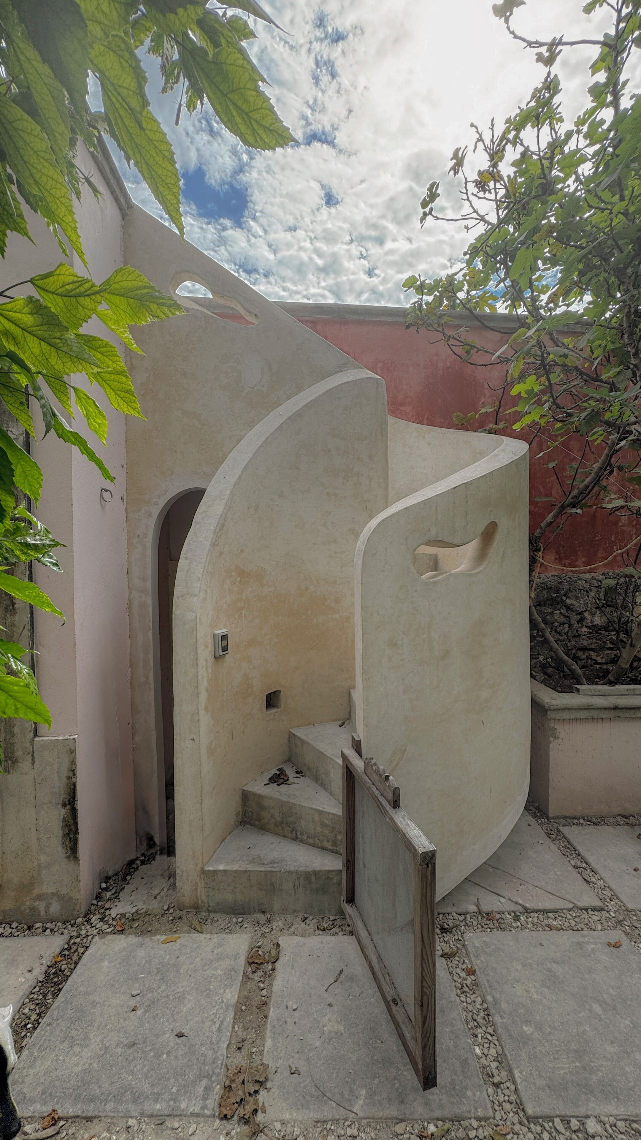 Foto - CalleOuvert