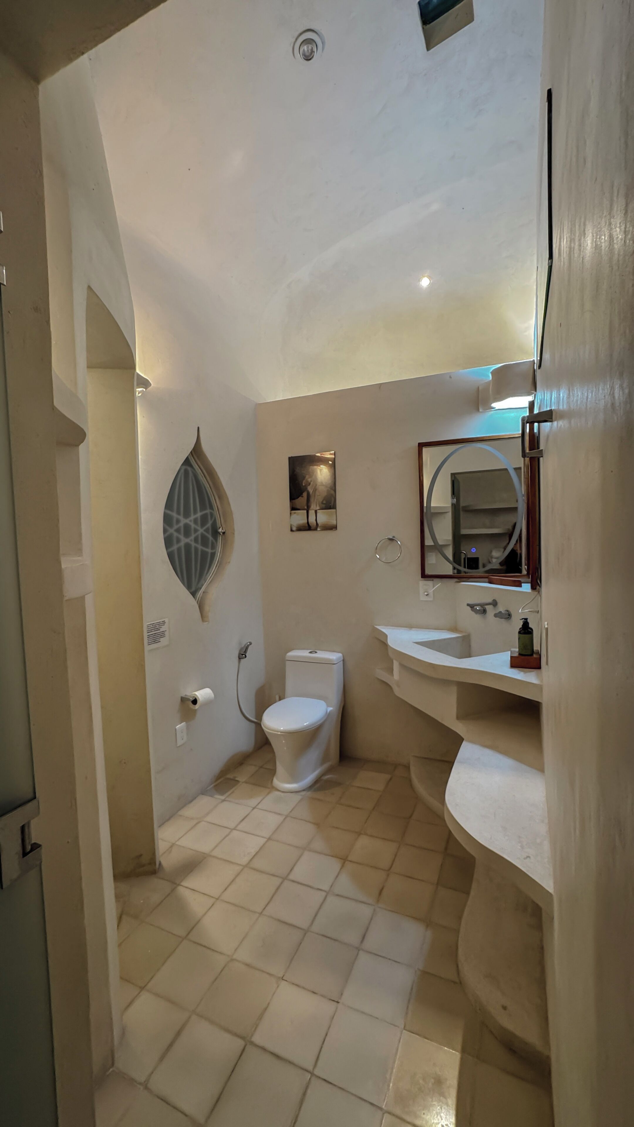 Photo - CalleOuvert