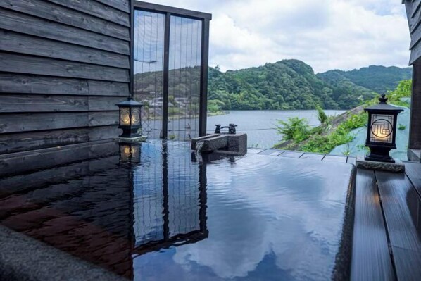 Équipement de l’hébergement