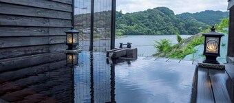 Glampark Chiba Kameyama Onsen