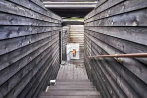 Unclassified image, 3 of 68, button - Glampark Chiba Kameyama Onsen (Kimitsu)
