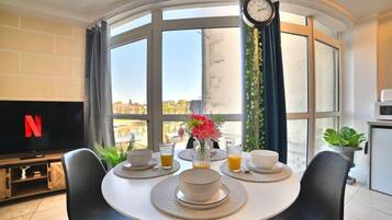 Servei de restauració