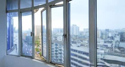 GreenTree Inn Hainan Haikou Haifu Road Provincial Government Express Hotel