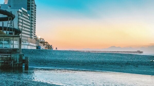Playa