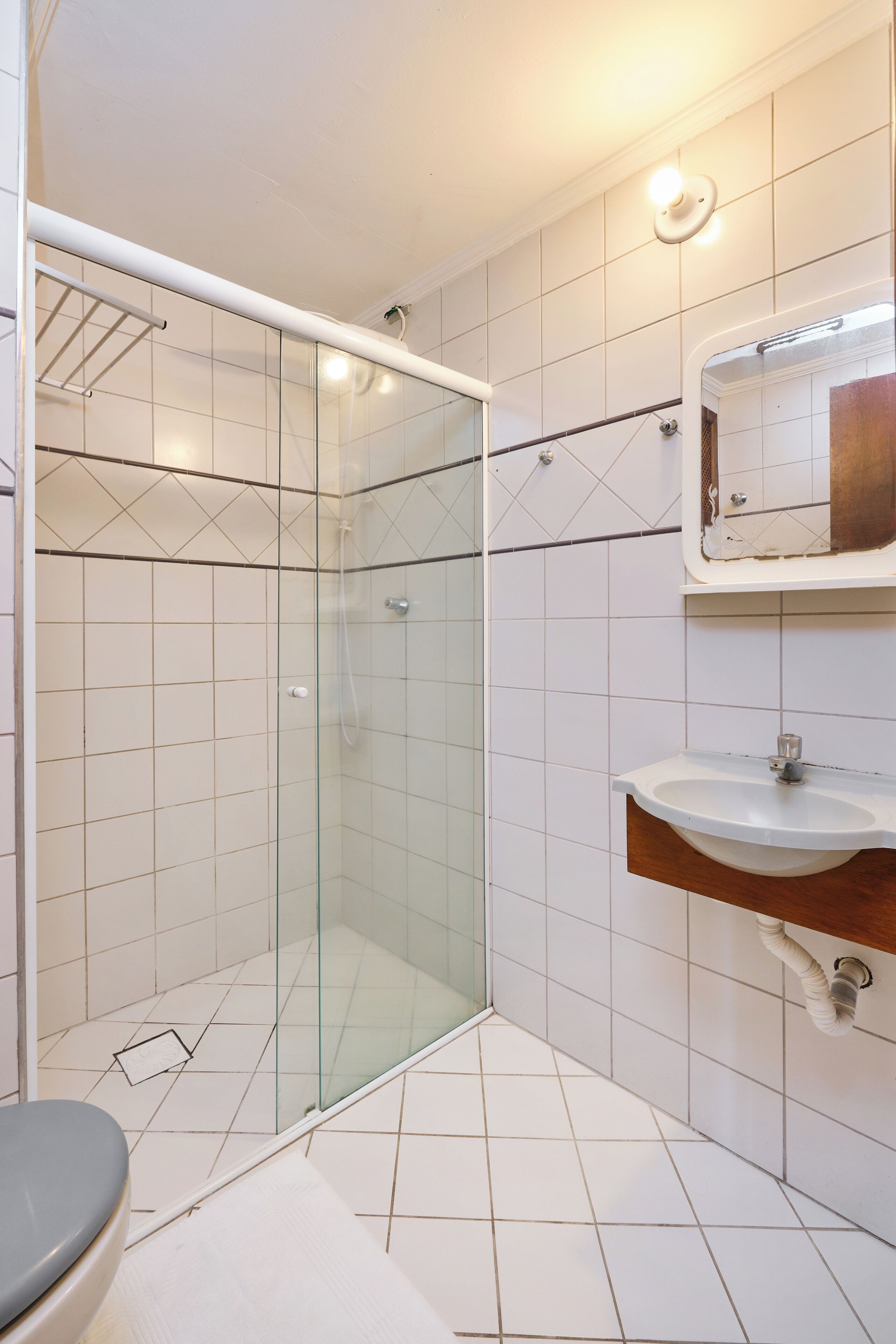 Foto - Hotel Ponta das Toninhas