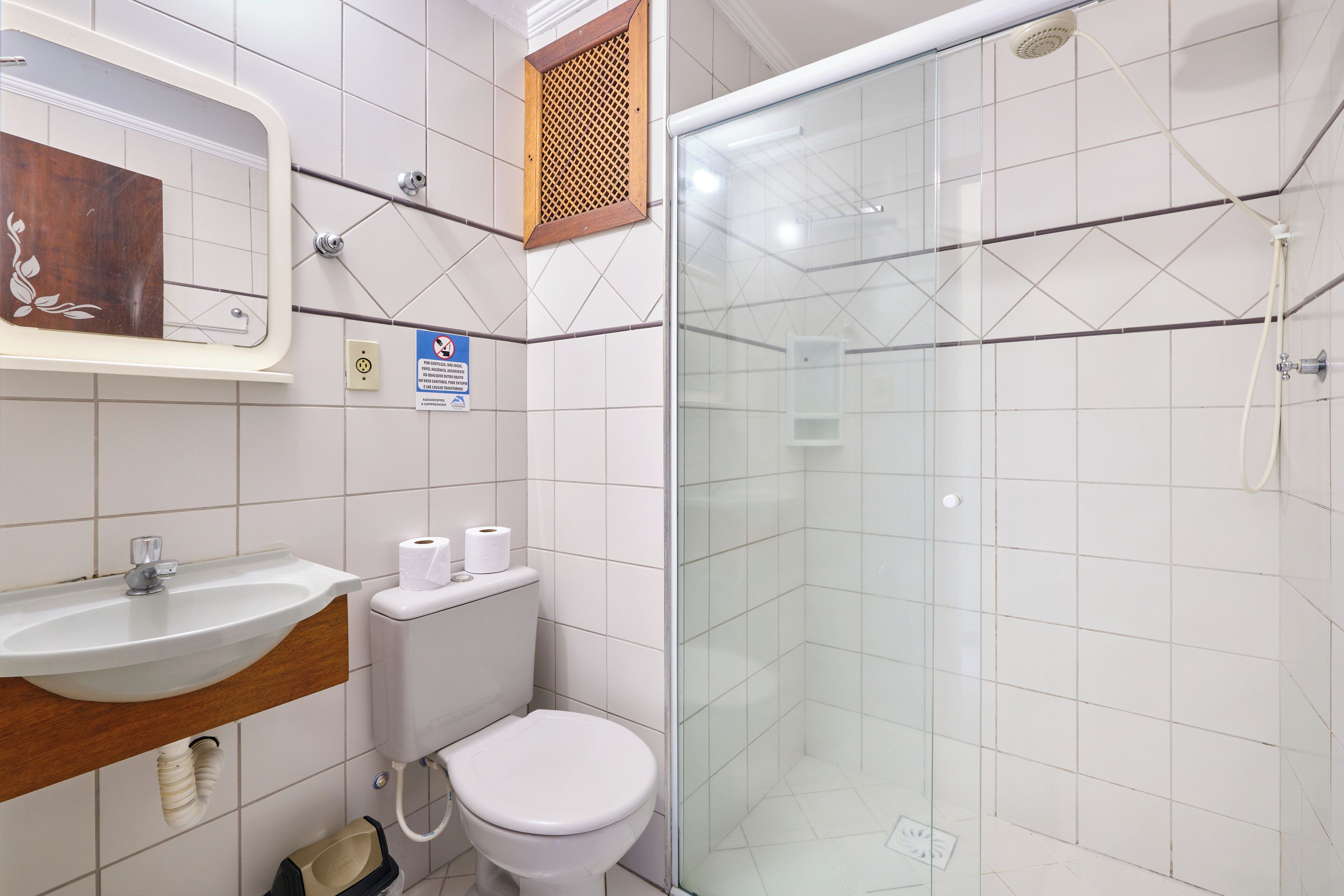 Foto - Hotel Ponta das Toninhas