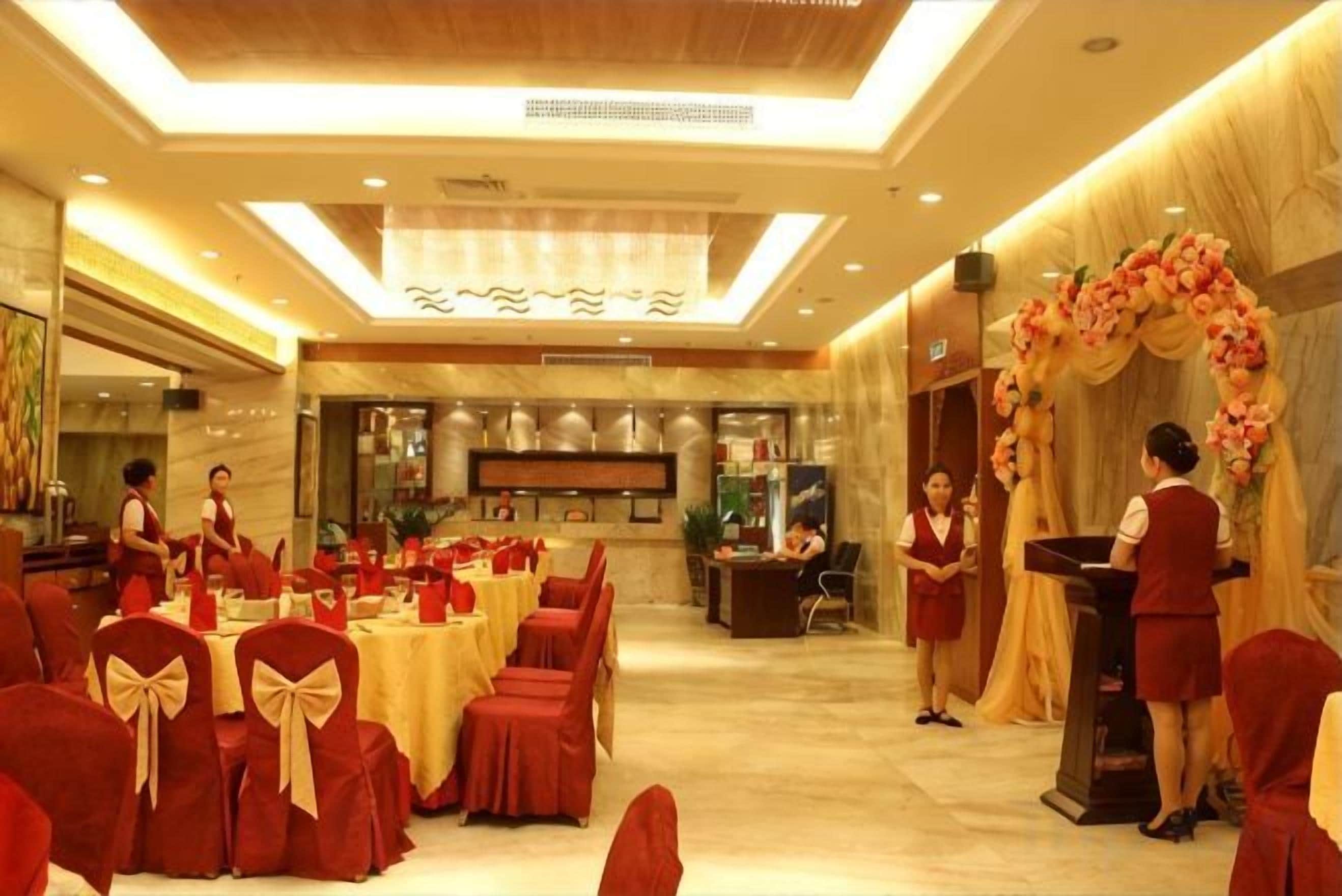 Tempat makan