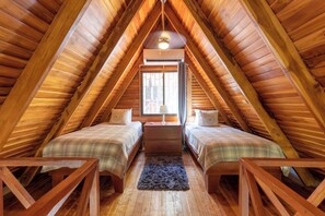 2 bedrooms, Internet, bed sheets - Cozy Beach Casita Nosara - 4 Min Walk to Beach, Cozy Beach Casita Nosara - 4 Min Walk to the Beach (Nosara)