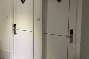 Interior - Gutian Sanyou Business Hotel (Gutian)