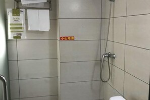 Imagem sem classificação, 4 de 11, botão