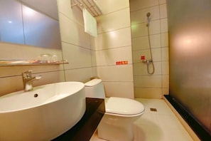 Room - Gutian Sanyou Business Hotel (Gutian)