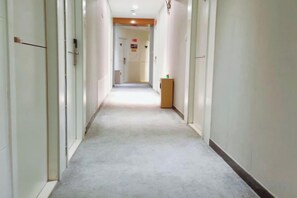 Unclassified image, 5 of 11, button - Gutian Sanyou Business Hotel (Gutian)