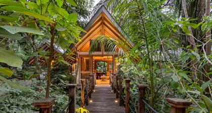Casa Ananda a Bali Inspired Home, Casa Ananda a Bali Inspired Home - 6 Min Walk to the Beach