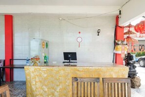 Unclassified image, 2 of 17, button - Urbanview Ava Guest House Uluwatu Bali (Bali)