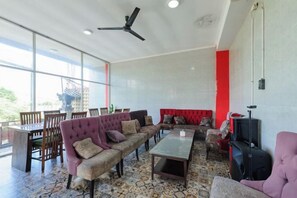 Unclassified image, 3 of 17, button - Urbanview Ava Guest House Uluwatu Bali (Bali)