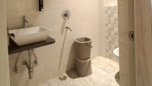 Sınıflandırılmamış resim, 14 üzerinden 3, düğme