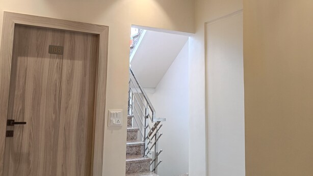 Sınıflandırılmamış resim, 14 üzerinden 1, düğme