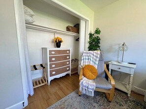 Interior - Layzie Dayzie House | Downtown San Luis Obispo, CA | Near Beach & Trails (San Luis Obispo)