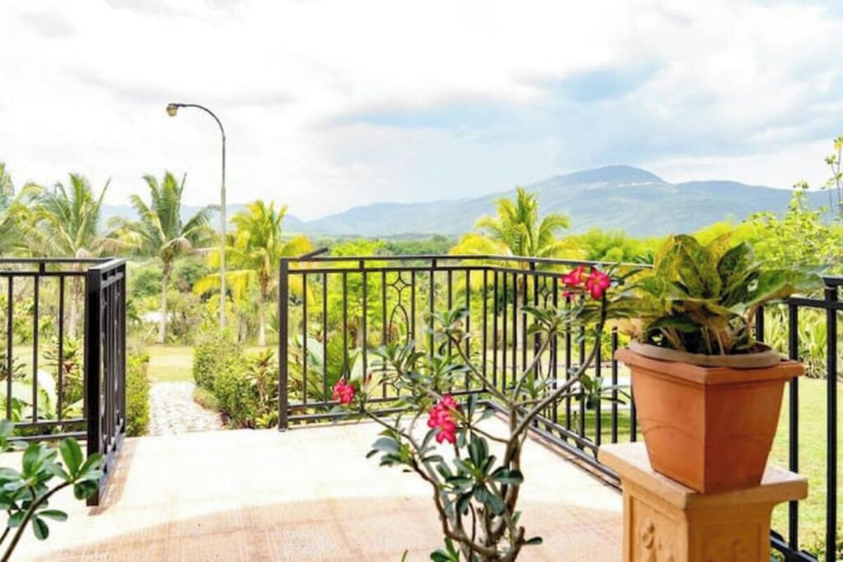 Værtens profilbillede