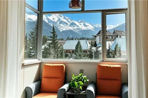 Ma Ti Temple Wolong Villa