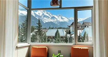 Ma Ti Temple Wolong Villa