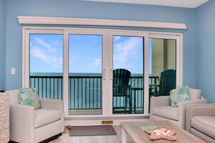 Condo, Multiple Beds (The Vue 4B - Harvesting Sunshine III) | Interior