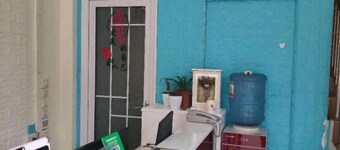 An Inn (Guilin Yiyuan Branch)
