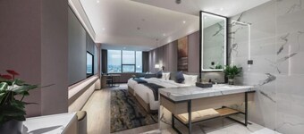 haofeng S hotel