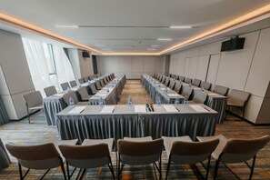 Unclassified image, 5 of 55, button - haofeng S hotel (Chengdu)