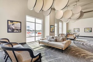 Instalaciones deportivas