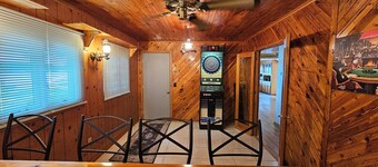 Discount rates for remaining Aug open dates.