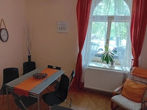 Servei de restauració