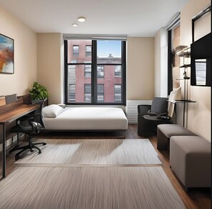 Room - Kosher House (Brooklyn)