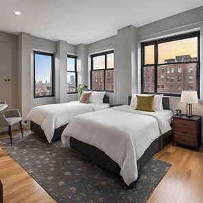 Room - Kosher House (Brooklyn)