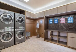 Unclassified image, 3 of 26, button - GreenTree Inn Express Hotel (Beijing)