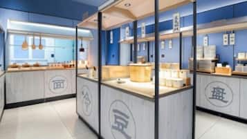 Ristorante