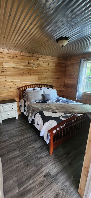 1 camera, Wi-Fi, lenzuola