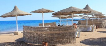 Saint Maria Hotel Hurghada