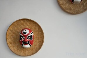 未分类图片，第 5 张，共 30 张，按钮