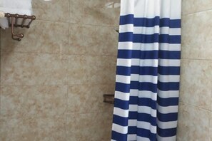 Bathroom - Anjiyingjun (Anji)