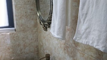 حمام