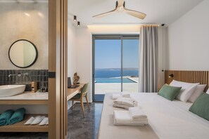 4 Schlafzimmer, Bügeleisen/Bügelbrett, WLAN, Bettwäsche