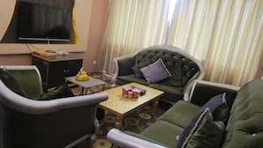 Room - Shike Wangguo Hotel (Shiqu)