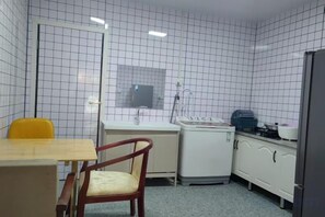 Unclassified image, 5 of 6, button - Wulong Lanxin Hotel (Chongqing)